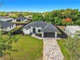 2905 4th St - Photo 8