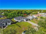 2905 4th St - Photo 9