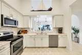 800 Breakaway Ln - Photo 10