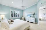 800 Breakaway Ln - Photo 13