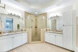 800 Breakaway Ln - Photo 14