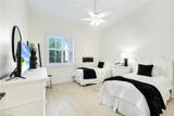 800 Breakaway Ln - Photo 15