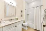 800 Breakaway Ln - Photo 16