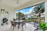 800 Breakaway Ln - Photo 3