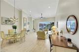 800 Breakaway Ln - Photo 4