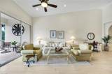 800 Breakaway Ln - Photo 5