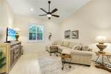 800 Breakaway Ln - Photo 7