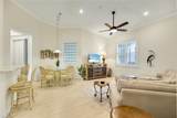 800 Breakaway Ln - Photo 8