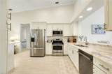 800 Breakaway Ln - Photo 9
