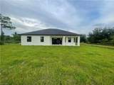 3401 41st St - Photo 14