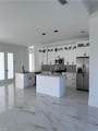 3401 41st St - Photo 2