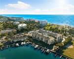 1400 Gulf Shore Blvd - Photo 1