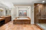 1400 Gulf Shore Blvd - Photo 10