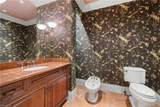1400 Gulf Shore Blvd - Photo 11