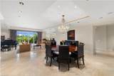 1400 Gulf Shore Blvd - Photo 12