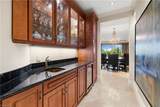 1400 Gulf Shore Blvd - Photo 13