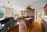 1400 Gulf Shore Blvd - Photo 14