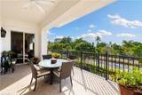 1400 Gulf Shore Blvd - Photo 15