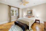 1400 Gulf Shore Blvd - Photo 16