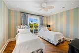 1400 Gulf Shore Blvd - Photo 17