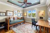 1400 Gulf Shore Blvd - Photo 18