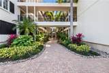 1400 Gulf Shore Blvd - Photo 19
