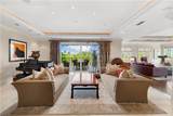 1400 Gulf Shore Blvd - Photo 2