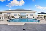 1400 Gulf Shore Blvd - Photo 20