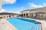 1400 Gulf Shore Blvd - Photo 21