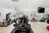 1400 Gulf Shore Blvd - Photo 22