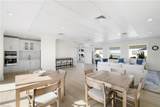 1400 Gulf Shore Blvd - Photo 23