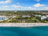1400 Gulf Shore Blvd - Photo 27