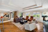 1400 Gulf Shore Blvd - Photo 3