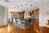 1400 Gulf Shore Blvd - Photo 4
