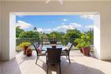 1400 Gulf Shore Blvd - Photo 5