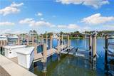 1400 Gulf Shore Blvd - Photo 6