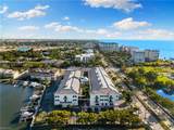 1400 Gulf Shore Blvd - Photo 7