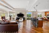 1400 Gulf Shore Blvd - Photo 8