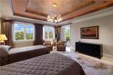 1400 Gulf Shore Blvd - Photo 9