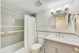 5 High Point Cir - Photo 10