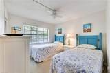 5 High Point Cir - Photo 11