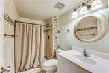 5 High Point Cir - Photo 12