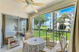 5 High Point Cir - Photo 13