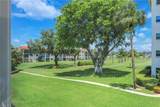 5 High Point Cir - Photo 14