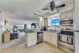 5 High Point Cir - Photo 2