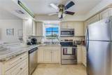 5 High Point Cir - Photo 3
