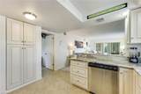 5 High Point Cir - Photo 4