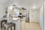 5 High Point Cir - Photo 5