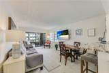 5 High Point Cir - Photo 6