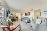 5 High Point Cir - Photo 7
